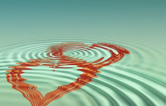 בווגאס קזינו תמיכה